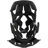 Troy Lee Designs D4 Innerforing