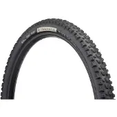 Teravail Warwick Ultra Durable Tubeless 27.5´´ X 2.5 Mtb-dekk