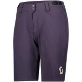 SCOTT Trail Flow Shorts Med Chamois