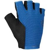 SCOTT Essential Gel Korte Hansker