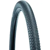 WTB tyres Vulpine Tcs 60 Tpi Tubeless 700c X 40 Graveldekk