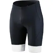 Bicycle Line Universo S2 Sykkelshorts Uten Seler