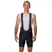 Pearl Izumi Pro 8.5´´ Sykkelshorts