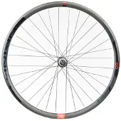 Gurpil Infinite M4050 29´´ Cl Disc Terrengsykkel Forhjul