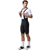 Gobik Artic Stride Sykkelshorts