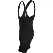 Massi Tech Sykkelshorts
