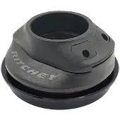 Ritchey Comp Logic-e Zs55/28.6 Semi-integrert Headset