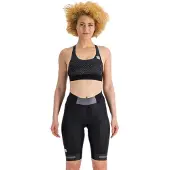 Sportful Neo Sykkelshorts Uten Seler