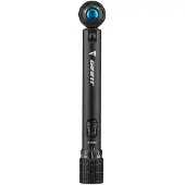 Giant Performance Torque Wrench Verktøysett
