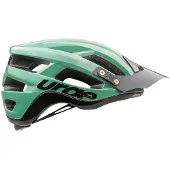 Urge Seriall Mtb-hjelm