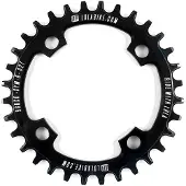 Lola 96 Bcd Simetric Kjettingring