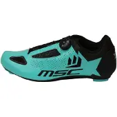 MSCH Copenhagen Aero Landeveissykkelsko