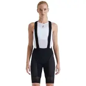 Specialized Prime Swat Liner Sykkelshorts