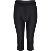 Dare 2b Worldly Capri 3/4 Sykkelshorts