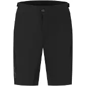 Rogelli Adventure Shorts