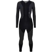 Santini Vega Dry Sykkelbukser