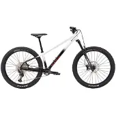 Marin San Quentin 3 27.5´´ Mtb-ramme