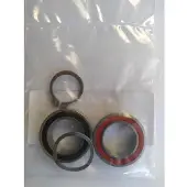 Mavic Id360 Lager