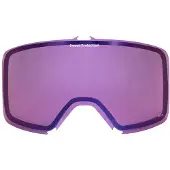 Sweet Protection Firewall Mtb Rig Erstatningslinser