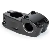 Saltbmx Comp Toploader 31.8 Mm 26.5 Mm Rise Sykkelstyrestem