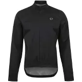 Pearl Izumi Quest Wxb Jakke