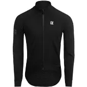 Kalas Passion Z3 Diamond Winter Jakke