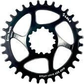 Lola Gxp Dm 6 Mm Offset Kjettingring