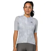 Pearl Izumi Attack Kort Ermet Trøye
