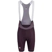 Kalas Passion Z4 Sykkelshorts