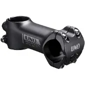 Uno Sykkelstyrestem 31.8 Mm