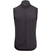 Silvini Leggero Vest