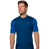 Pearl Izumi Attack Kort Ermet Trøye