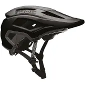 Taac Cima Mtb-hjelm