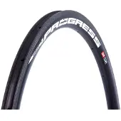 Progress Air Tubular Carbon Felg