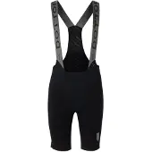 Q36.5 Dottore Pro Sykkelshorts