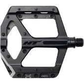 HT Components Ar06 Sx Sykkelpedaler