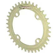 Renthal 1xr 104 Bcd Kjettingring