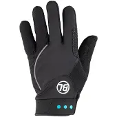 Bicycle Line Corazza Hansker