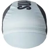 Suarez Vento 2.3 Cap