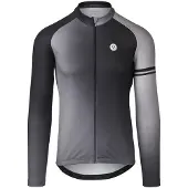 Agu Gradient Essential Langermet Trøye
