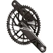 Fsa K-force Team Direct Mount Kranksett