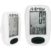 Mvtek Zetasport 15 Wireless Sykkelcomputer