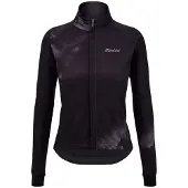 Santini Pure Dye Jakke