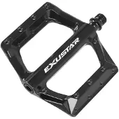 Exustar E-pb571 Sykkelpedaler