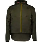 Agu Jack Wind Venture Jakke