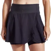 Pearl Izumi Sugar Skjørt