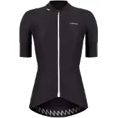 Etxeondo Era Superdry Kort Ermet Trøye