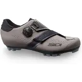 Sidi Aertis Mtb-sko