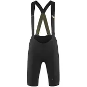 Assos Dyora R 2/3 S11 Sykkelshorts