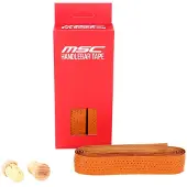 MSCH Copenhagen Road Microfiber Styretape